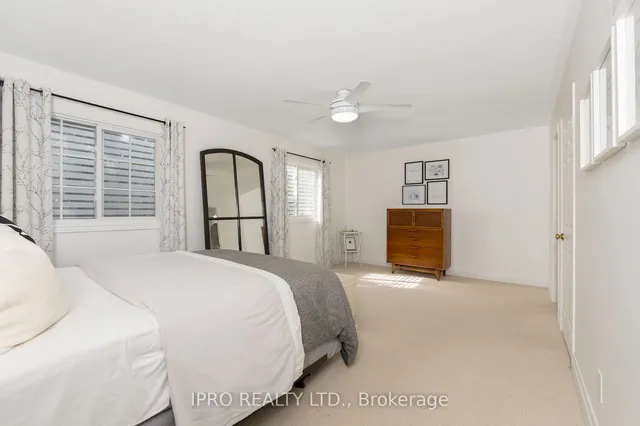 Additional image 32 of 51 Lancewood Cres