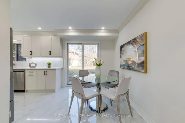 Additional image 12 of 22 Mcnicoll Ave