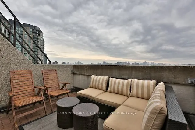 Additional image 32 of 360 Bloor St Unit PH1