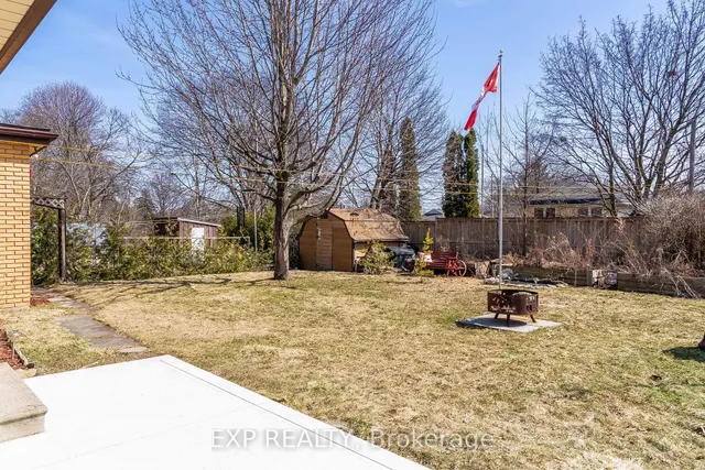 Additional image 40 of 39 Katherine Cres