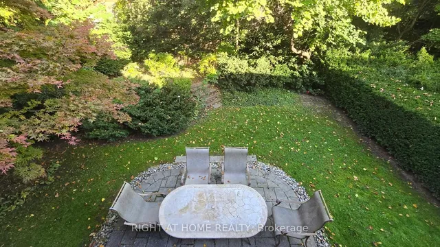 Additional image 34 of 236 York Mills Rd