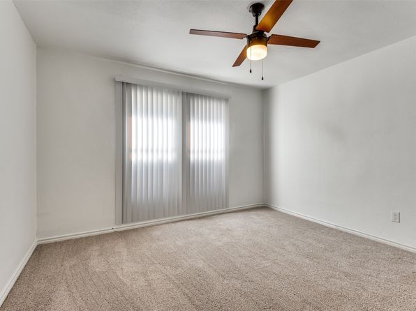 Additional image 16 of 514 Hollywood Ave, Dallas, TX 75208