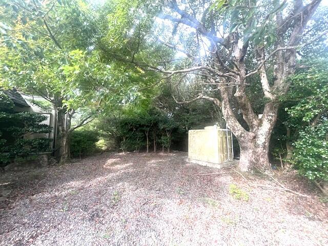 Additional image 12 of Ikeda, Shodoshima-cho, Shodo-gun, Kagawa Prefecture