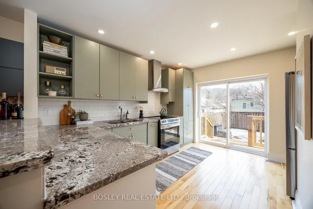 Additional image 14 of 39 Firstbrooke Rd