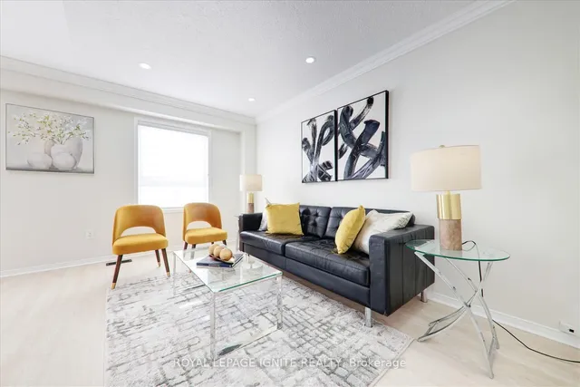 Additional image 8 of 5 Weatherell Dr