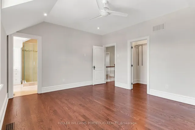 Additional image 28 of 4 Maydolph Rd