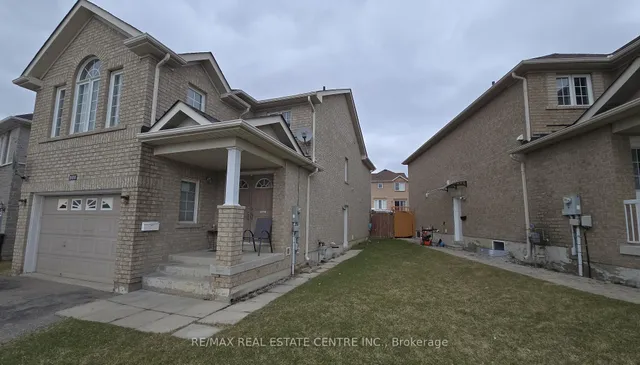 Additional image 2 of 101 Rollingwood Dr