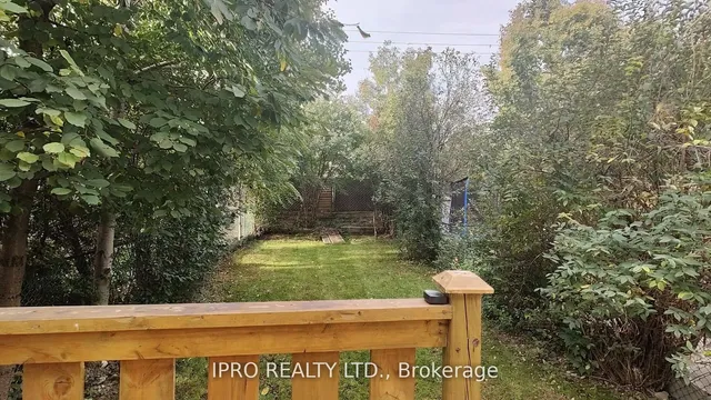 Additional image 24 of 73 Greene Dr