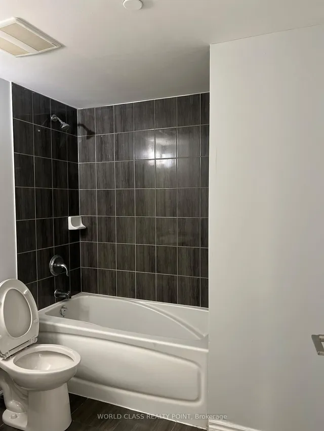 Additional image 14 of 1 Falaise Rd Unit 411