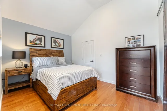 Additional image 24 of 25 Belgravia Ave