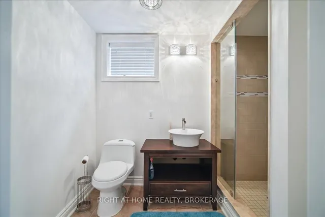 Additional image 42 of 12 Edmonton St