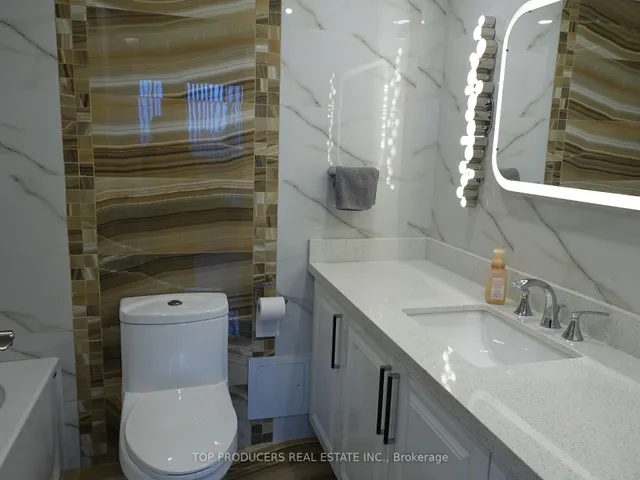 Additional image 21 of 1333 Bloor St Unit 601