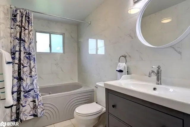 Additional image 25 of 46 Bartley Bull Pky