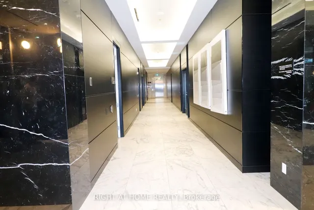 Additional image 6 of 31 Tippet Rd Unit 541