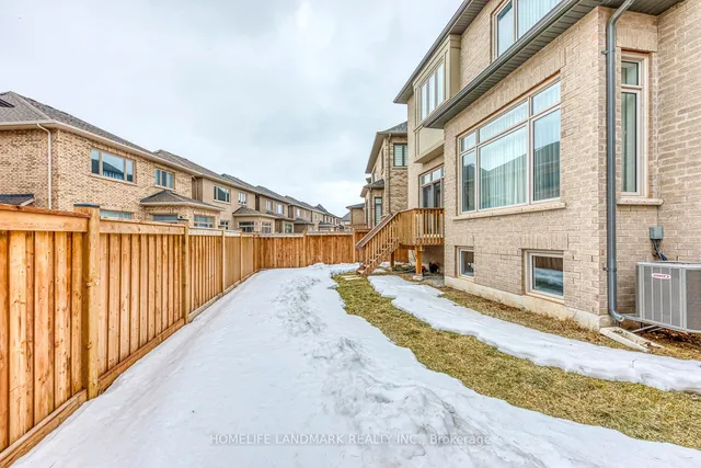 Additional image 26 of 55 Ballmer Tr