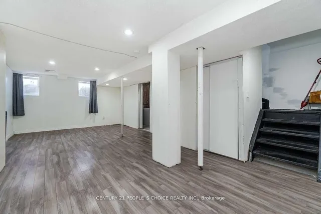 Additional image 29 of 69 Cedarwood Cres