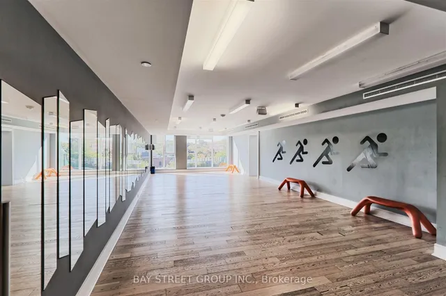 Additional image 30 of 20 Minowan Miikan Lane Unit 218