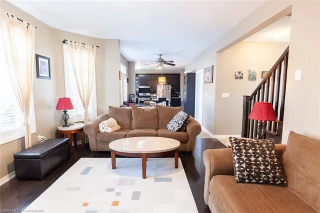 Additional image 8 of 48 Kingston Rd