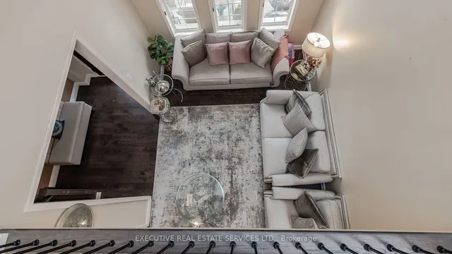 Additional image 8 of 1129 Meighen Way