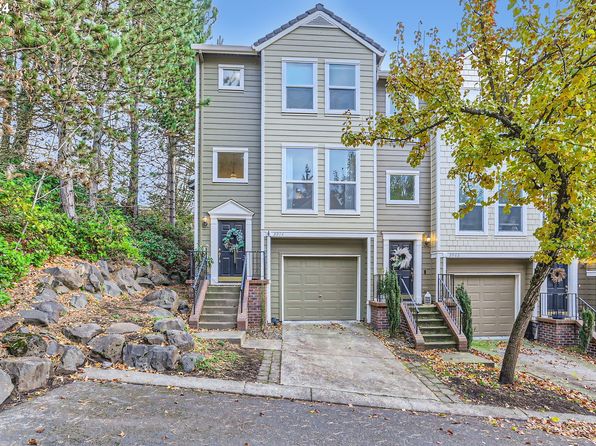2974 NW Kennedy Ct APT 1, Portland, OR 97229