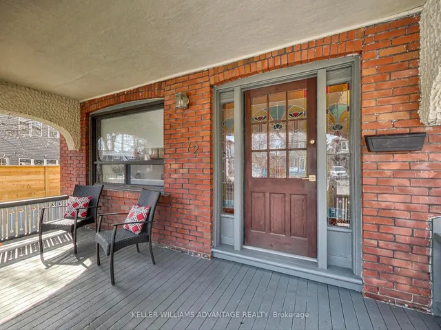 Additional image 3 of 72 Beach View Cres