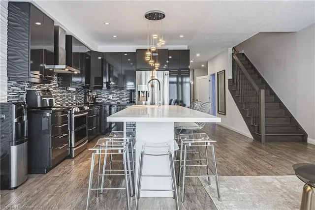 Additional image 10 of 35 Midhurst Hts Unit 26