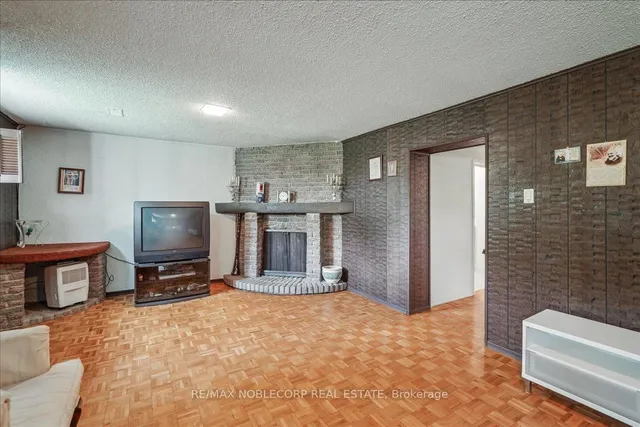 Additional image 32 of 7750 Netherwood Rd