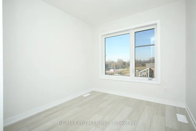 Additional image 6 of 128 Brockley Dr