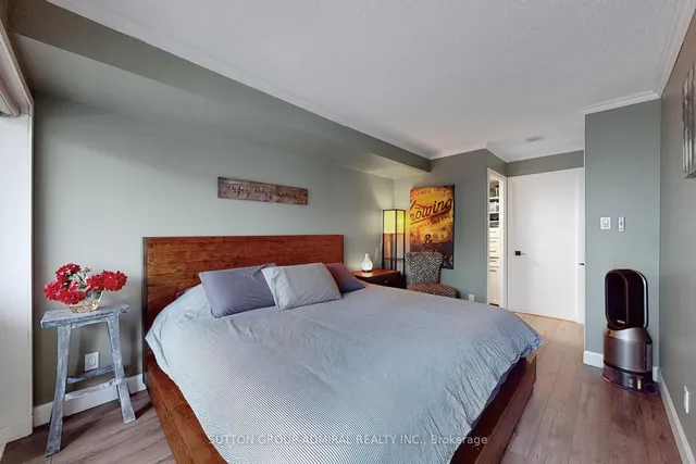 Additional image 10 of 600 Queens Quay Unit 705