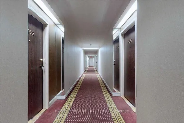 Additional image 4 of 75 Bamburgh Circ Unit 2028