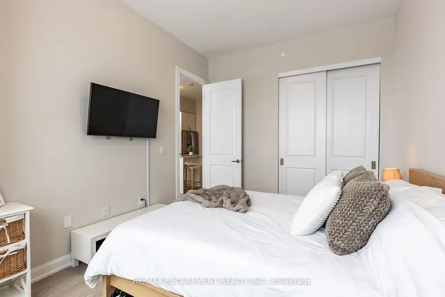 Additional image 25 of 3200 William Colston Ave Unit 1405