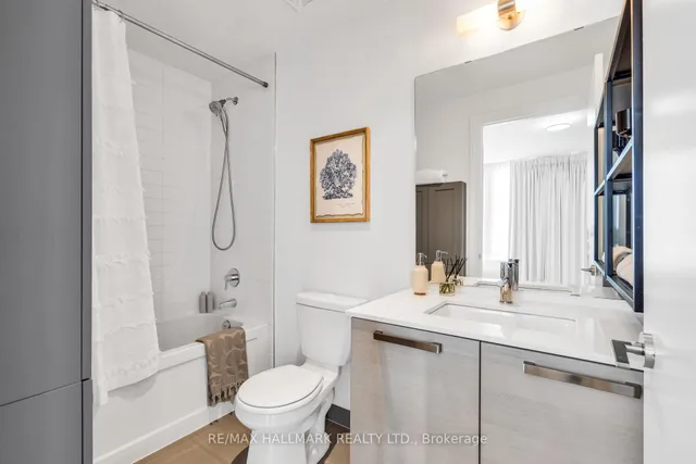 Additional image 32 of 20 Vince Ave