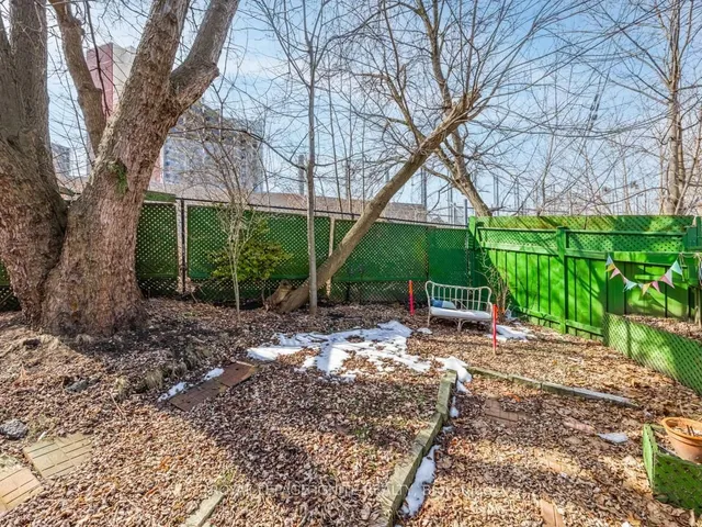 Additional image 29 of 33 Delaney Cres