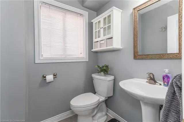 Additional image 34 of 47 Heathfield Cres