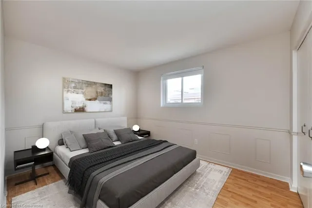 Additional image 19 of 59 Markwood Dr