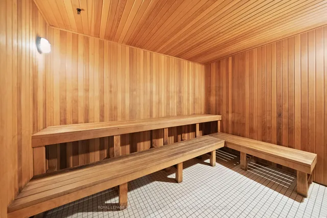 Additional image 32 of 222 The Esplanade N/A Unit 1227