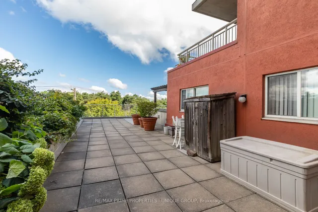 Additional image 32 of 18 Concorde Pl Unit 415