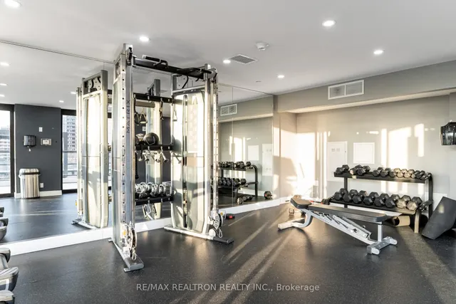 Additional image 31 of 15 Queen St Unit 1701