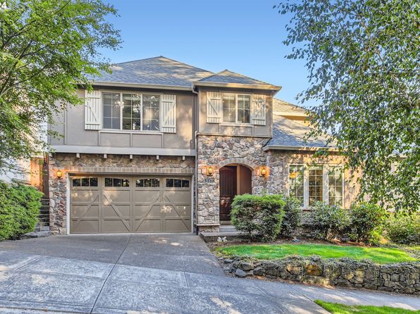 5598 NW 135th Ave, Portland, OR 97229