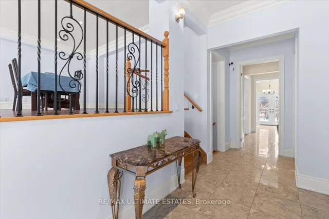 Additional image 4 of 19 Bonnington Pl