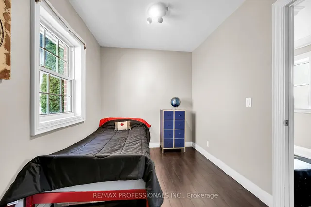 Additional image 31 of 66 Clonmore Dr