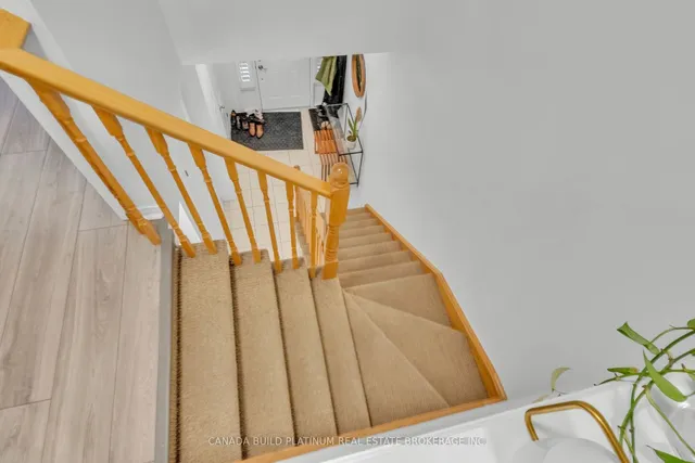 Additional image 36 of 80 Palacebeach Tr