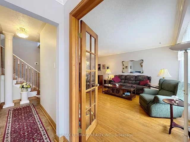 Additional image 3 of 58 WILTON Dr