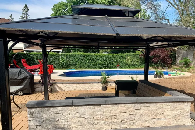 Additional image 3 of 182 Old Orchard Rd