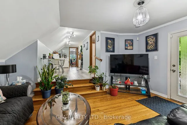 Additional image 23 of 313 Upper Gage Ave