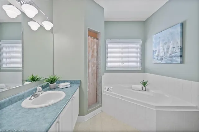 Additional image 21 of 46 Pentland Rd