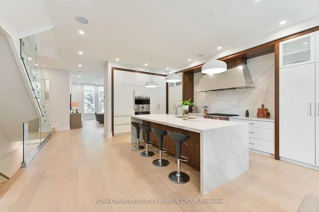 Additional image 13 of 275 Glenforest Rd