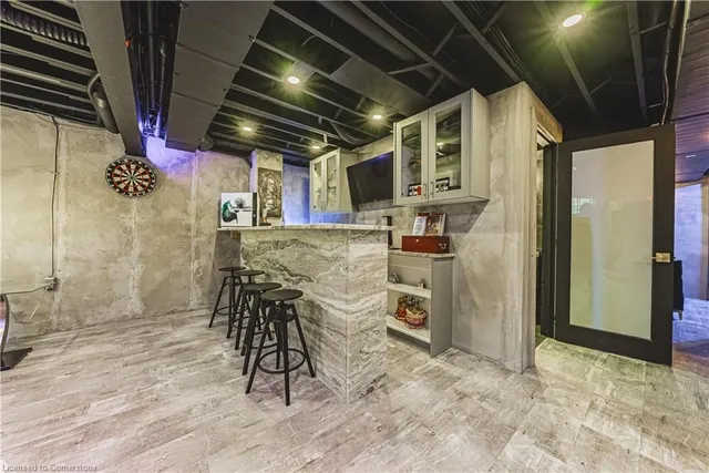 Additional image 29 of 35 Midhurst Hts Unit 26