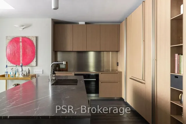 Additional image 8 of 77 Charles St Unit 1501