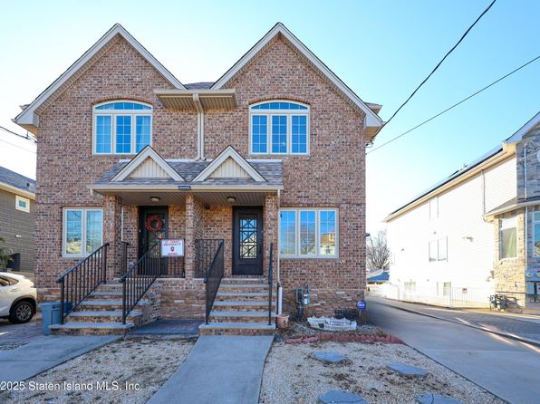 78 Byrne Ave, Staten Island, NY 10314
